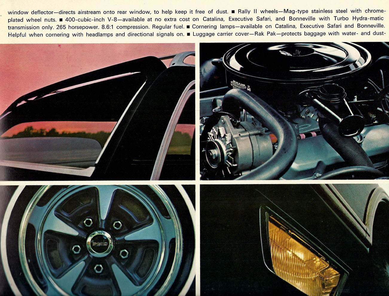 n_1969 Pontiac Wagons-13.jpg
